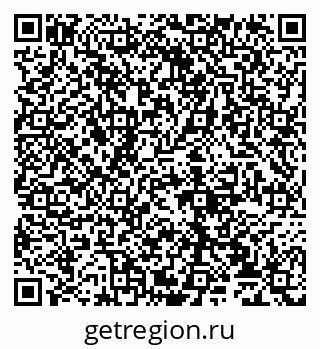 79065030107