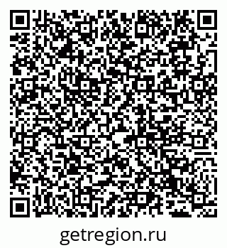 79065030109