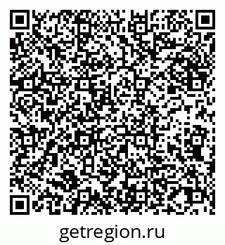 79065030110