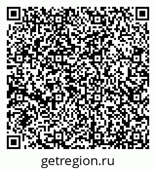 79065030111