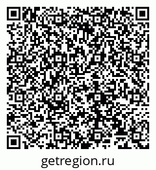 79065030113