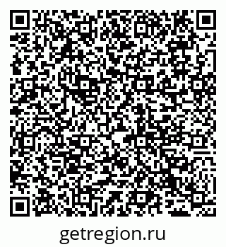 79065030114