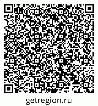 79065030116