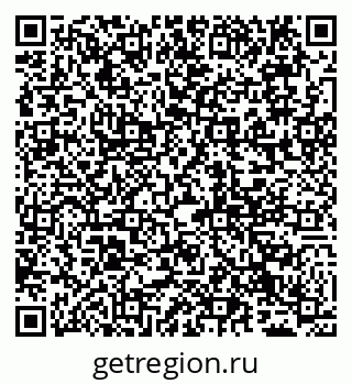 79065030117