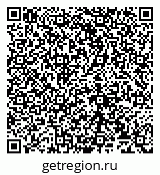 79065030118