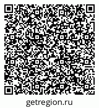 79065030119