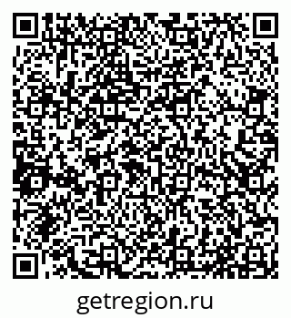 79065030120