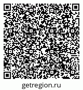 79065030121
