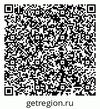 79065030122