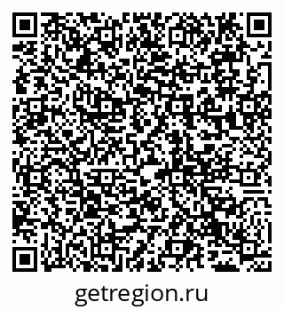 79065030123