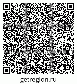 79065030125