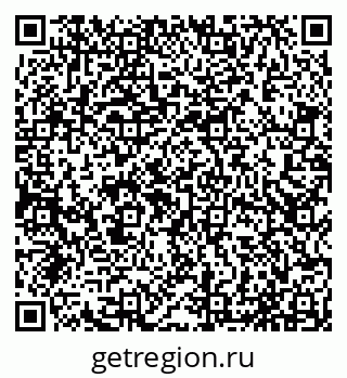79065030126