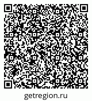 79065030127