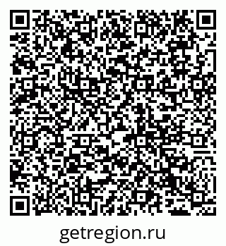 79065030128