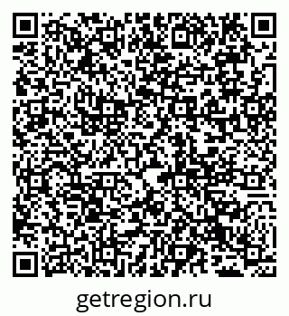 79065030131