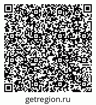 79065030132