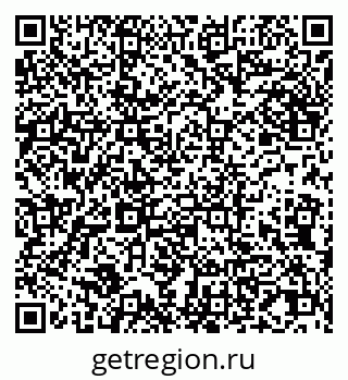 79065030134