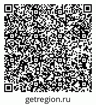 79065030135