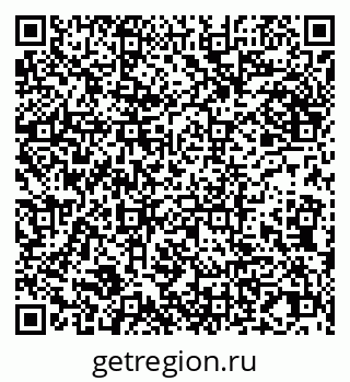 79065030136