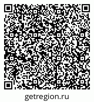 79065030137