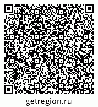 79065030140