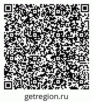 79065030142