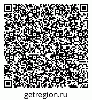 79065030144