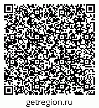 79065030146