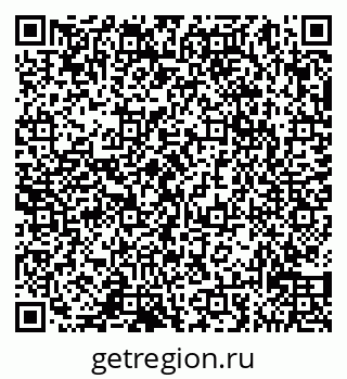 79065030147