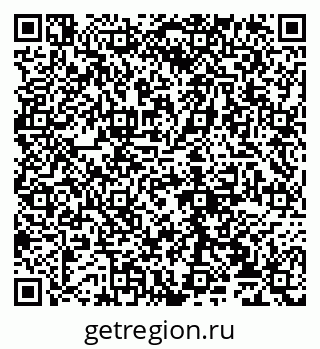 79065030148