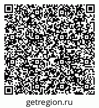 79065030149