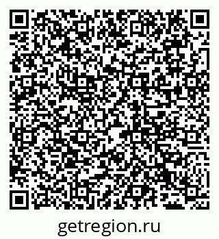 79065030152