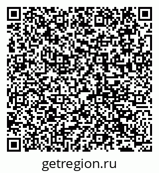 79065030153