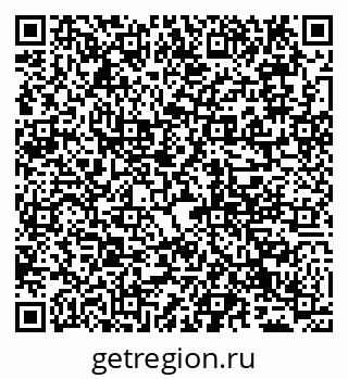 79065030154