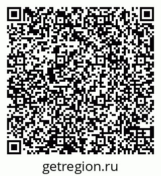 79065030156