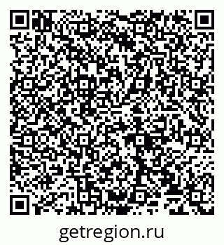 79065030157