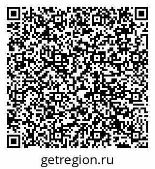 79065030158