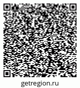 79065030159