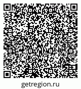 79065030160