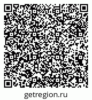 79065030161