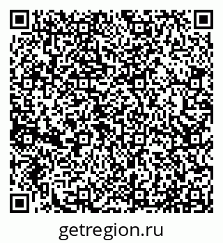 79065030163