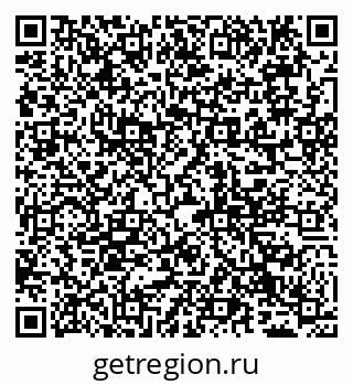 79065030164