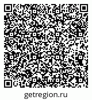 79065030165