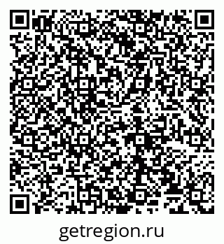79065030166