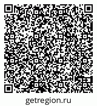 79065030167