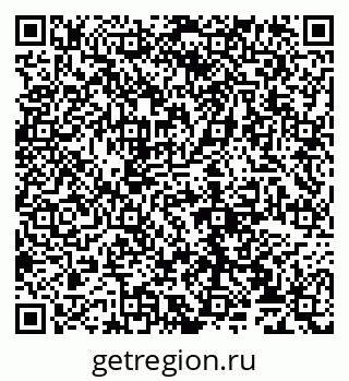 79065030168