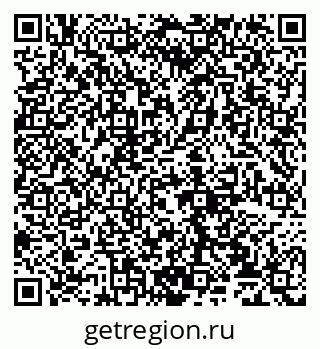79065030169