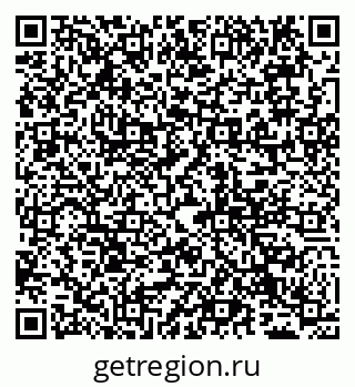 79065030170