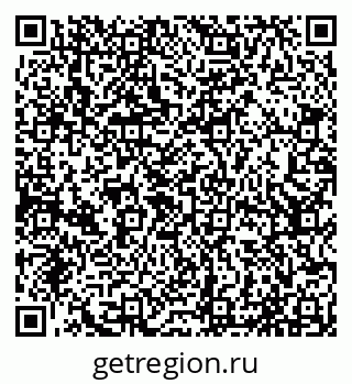 79065030171