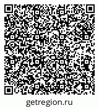79065030176